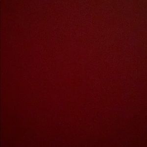 Meet your Posher, Amelia